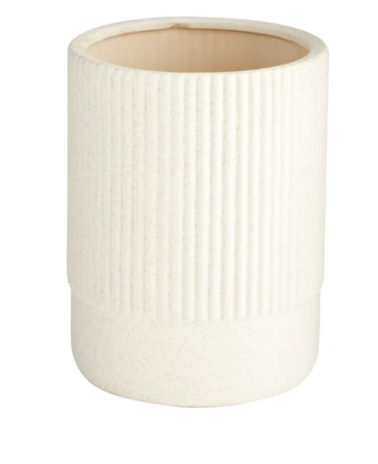Small Harmonica Vase