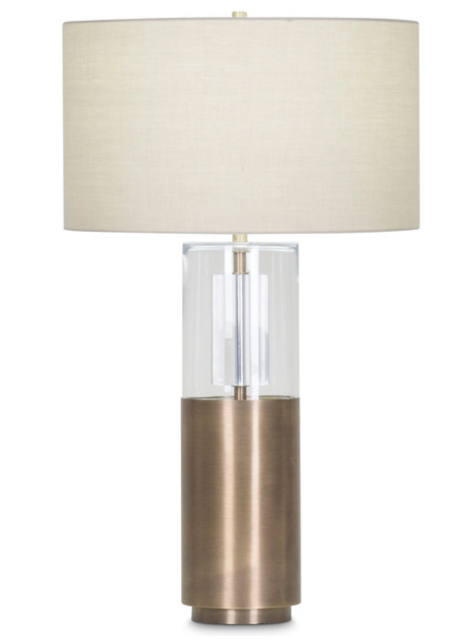 Riley Table Lamp