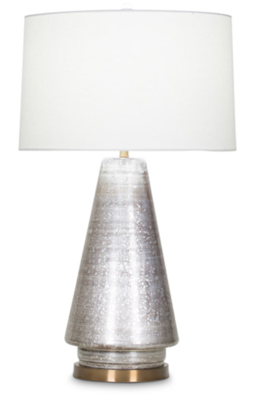 Bronte Table Lamp