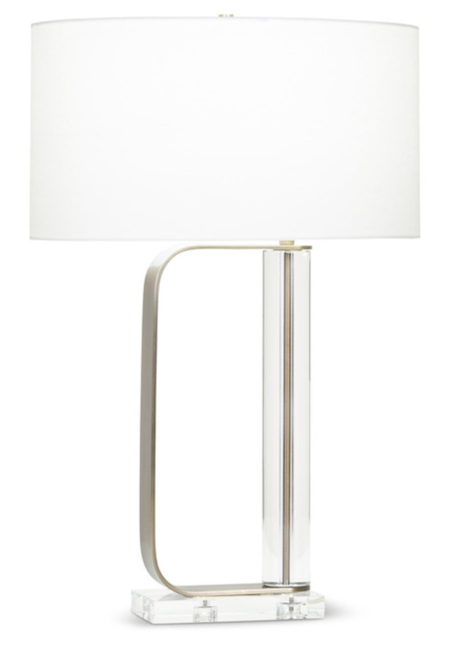 Abby Table Lamp
