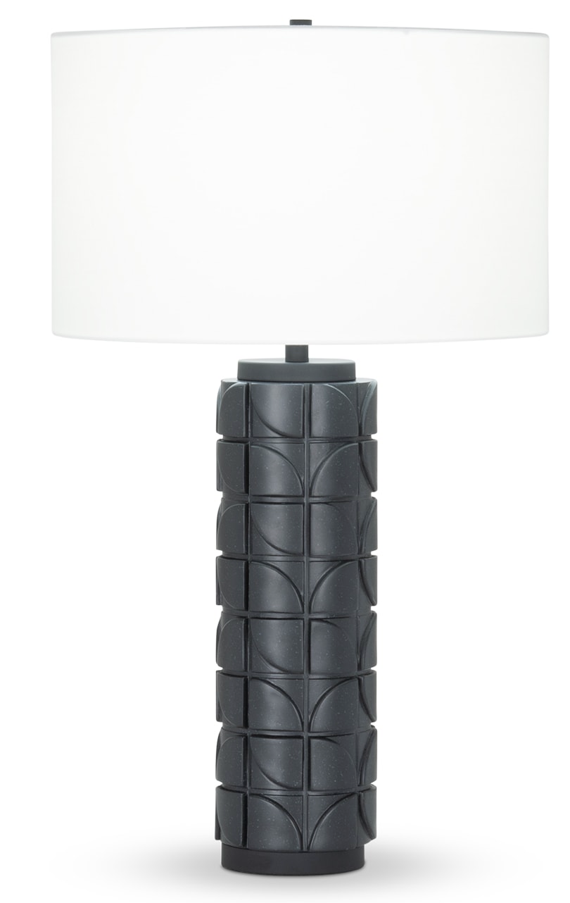 Mimi Table Lamp