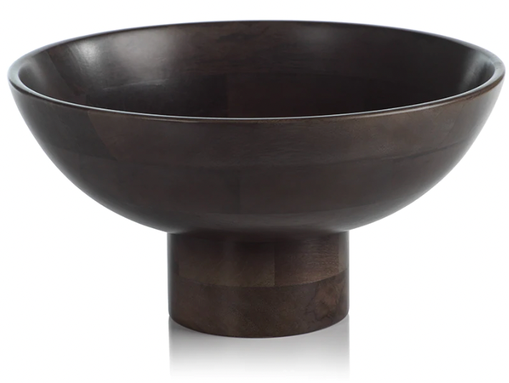 Jacob Bowl