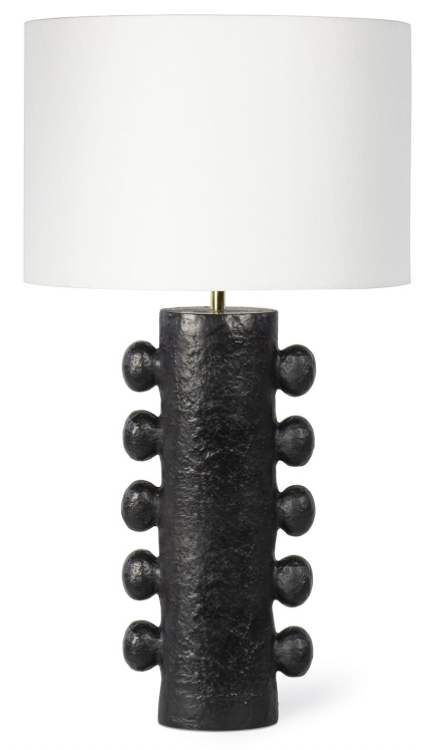 Dillon Lamp