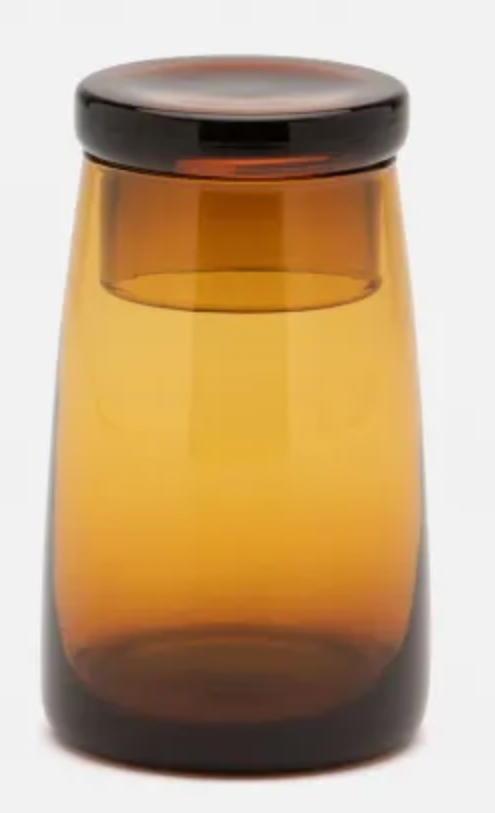 Bowlon Glass