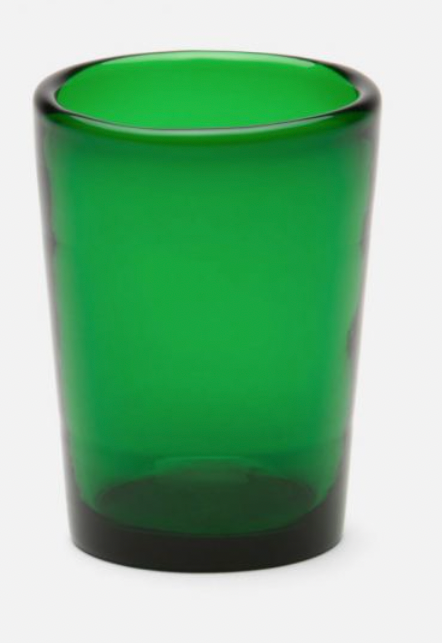 John Glass