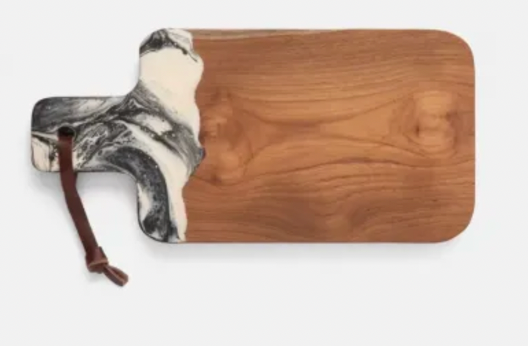 Classic Board