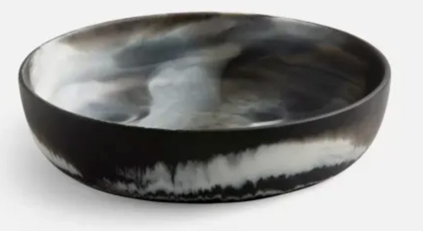 Swirl Bowl