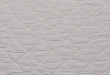 Load image into Gallery viewer, Louisa Queen Coverlet
