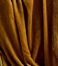 Load image into Gallery viewer, Vintage Velvet Throw
