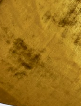 Load image into Gallery viewer, Cider Velvet Pillow Sham
