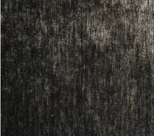 Load image into Gallery viewer, Brooklyn Charcoal Throw
