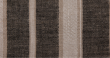 Load image into Gallery viewer, Camp Charcoal King Blanket
