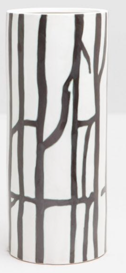 Bells Umbrella Stand