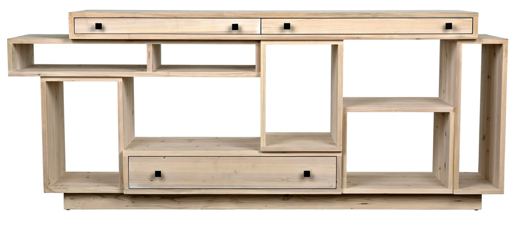Dexter Sideboard Table