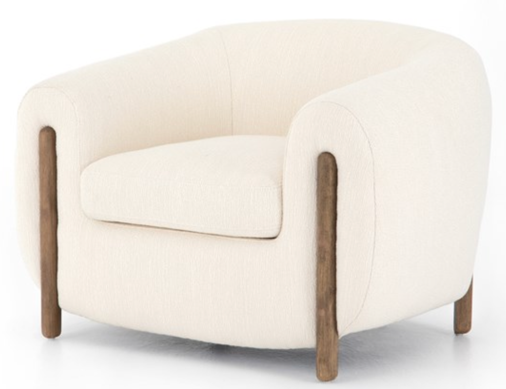 Lyla Chair