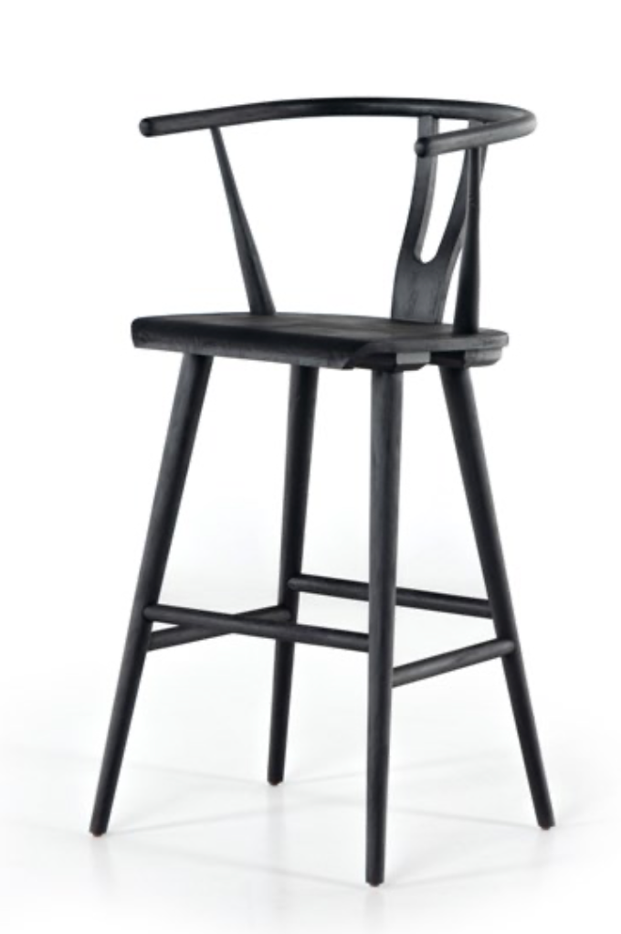 Cecelia Bar Stool