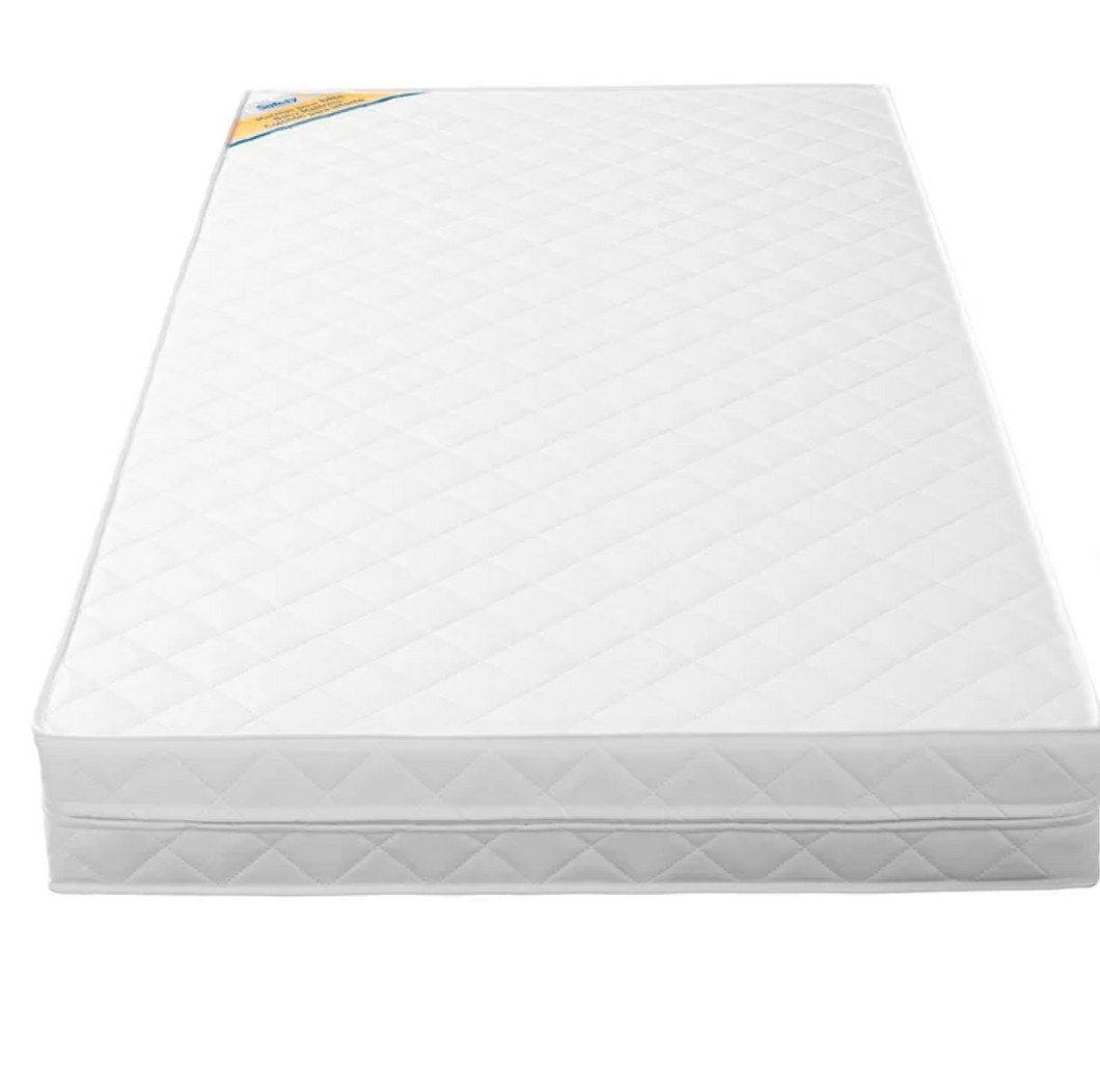 Crib Mattress