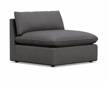 Load image into Gallery viewer, Bowery Sectional Pepper
