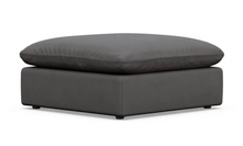 Load image into Gallery viewer, Bowery Sectional Pepper
