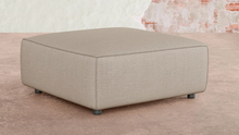 Load image into Gallery viewer, Brixton couch Natural
