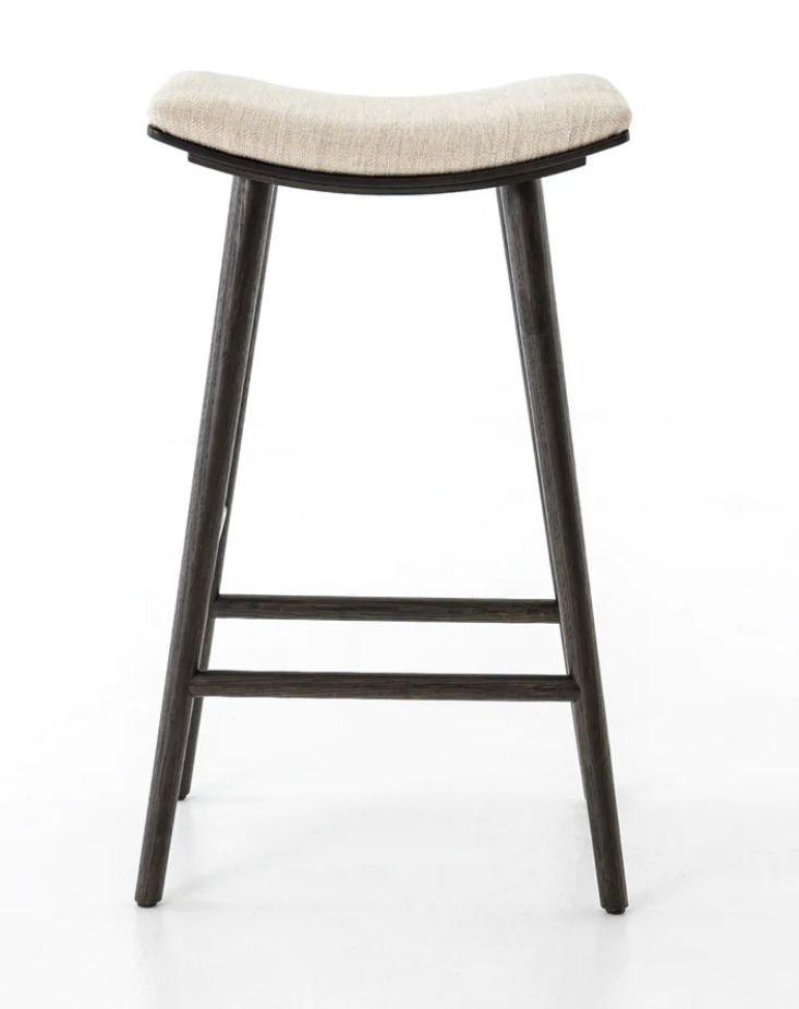 counter stool