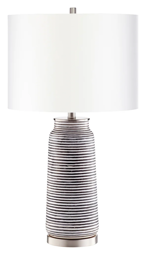 Jameson Lamp