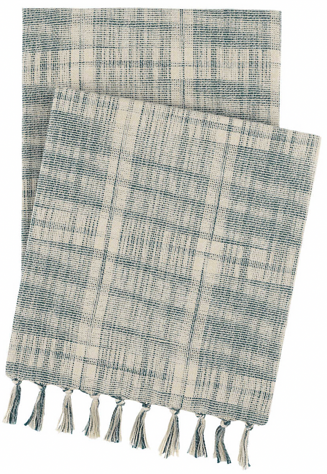 Lorfield Everglade Throw