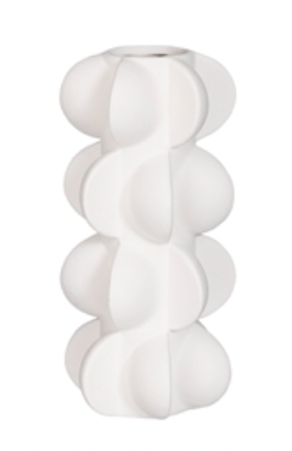 Cosmo Vase