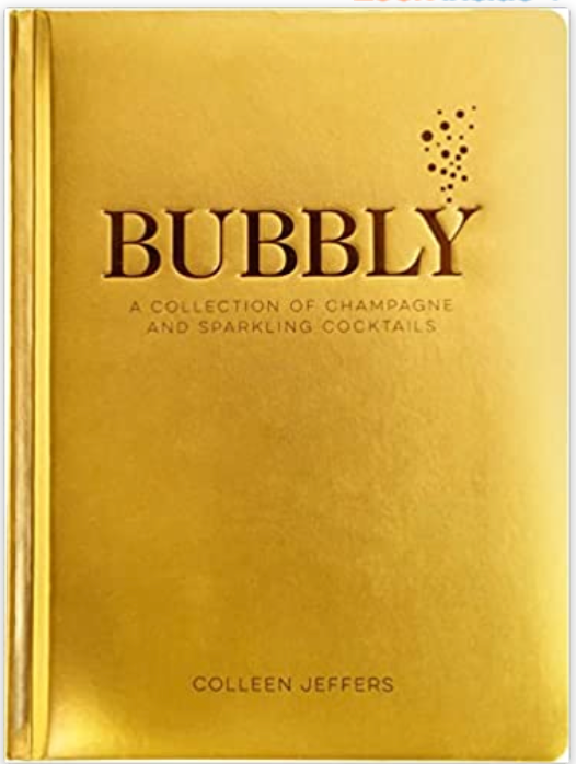 Bubbly