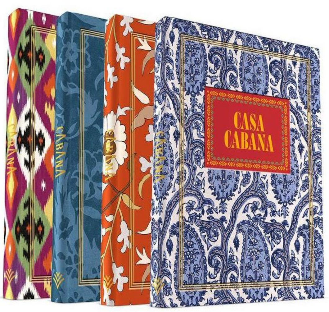 Casa Cabana