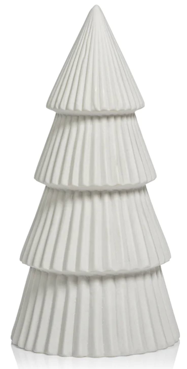 Medium Ceramic Tree