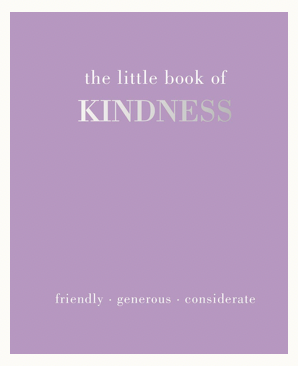 Little Book of Kindness