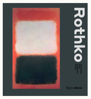 Mark Rothko