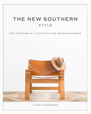 The New Southern Style