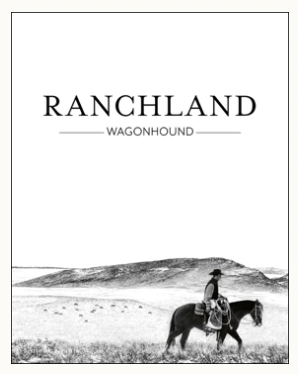 Ranchland