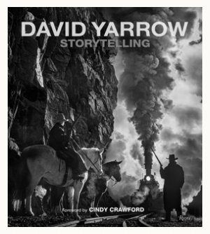 Storytelling