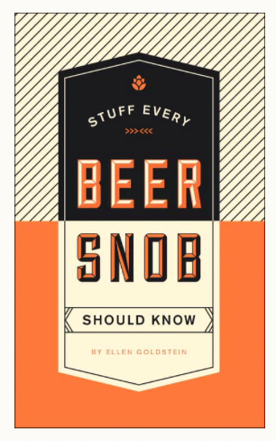 Stuff Every Beer Snob Should Know