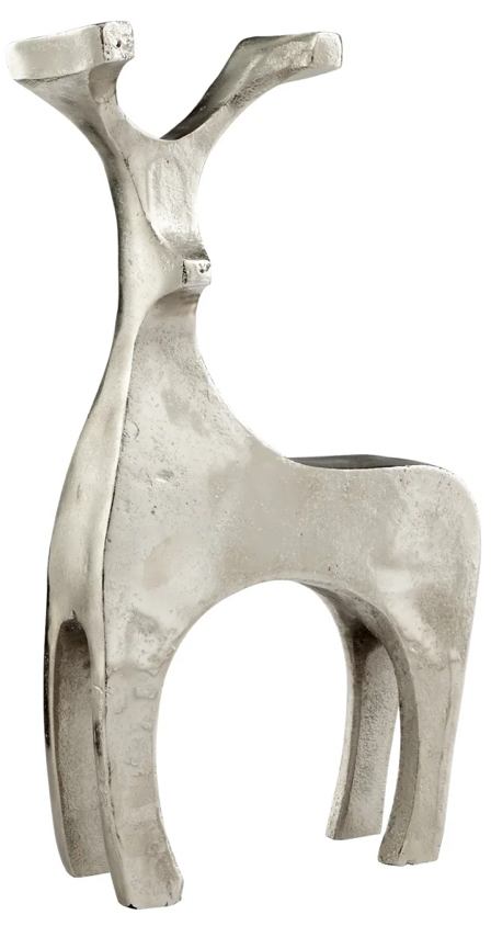 Dearly Loved Sculpture- Large