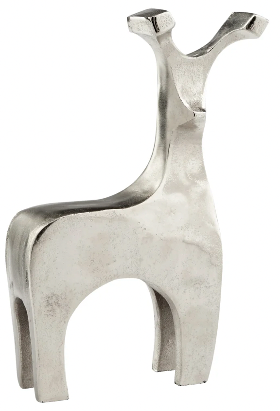 Dearly Loved Sculpture- Small
