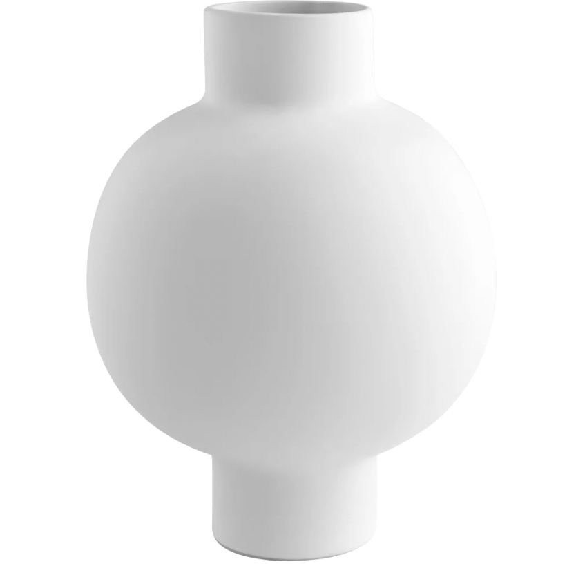 Elara Vase- Small