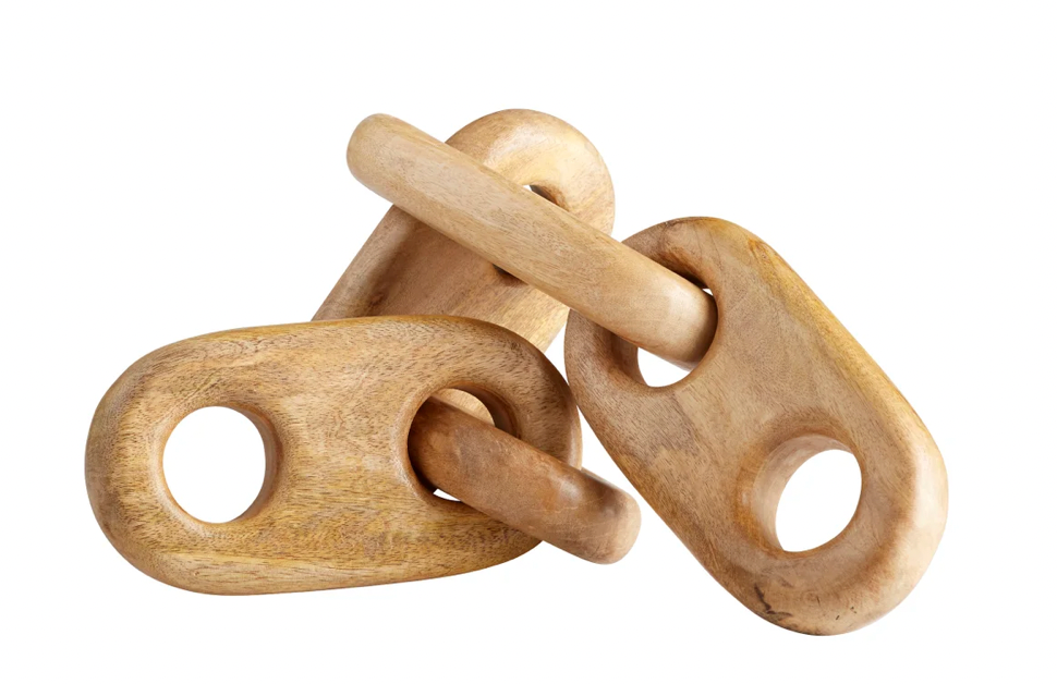 Figaro Links