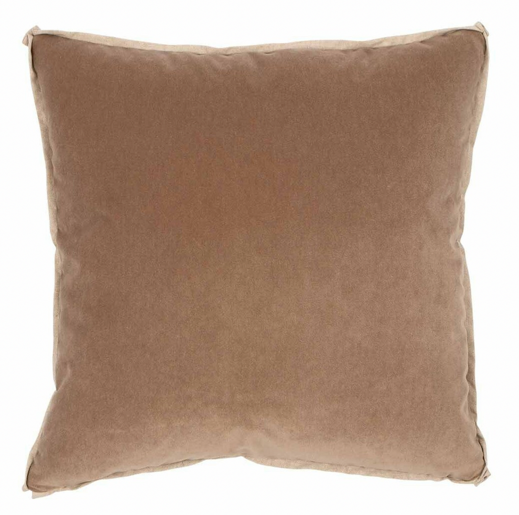 Acorn Pillow