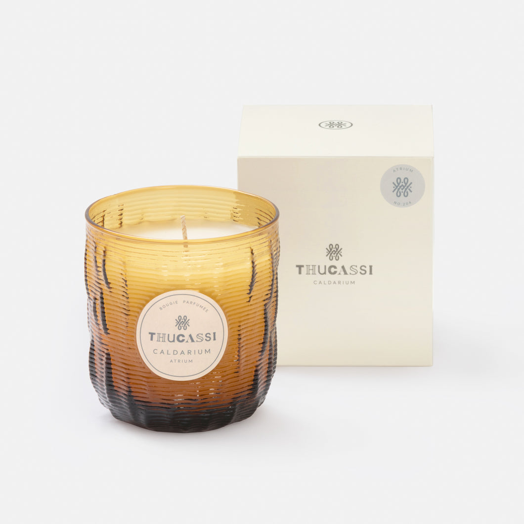 THUCASSI CALDARIUM - ATRIUM 8OZ