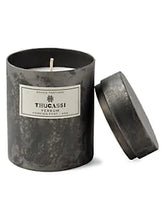 Load image into Gallery viewer, THUCASSI FERRUM - FOREIGN PORT CANDLE
