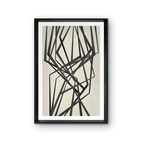 Structures 8