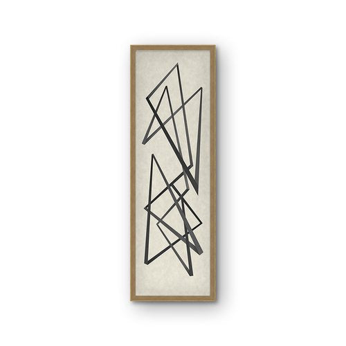 Structures 15
