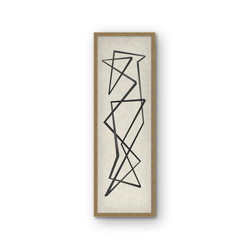 Structures 16