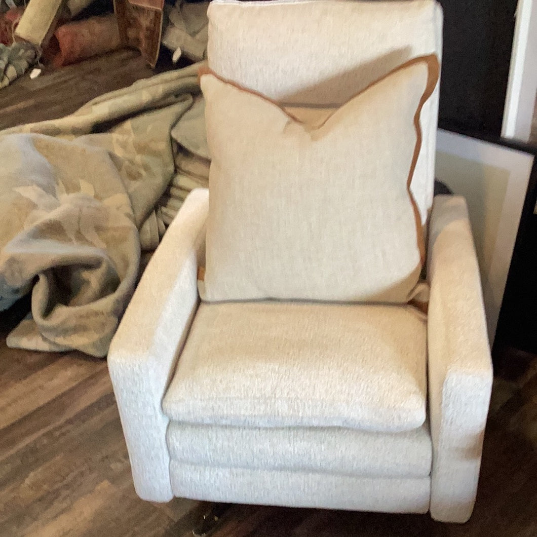Simon Recliner