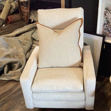 Load image into Gallery viewer, Simon Recliner
